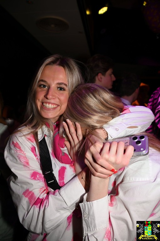 ../Images/Maandagavond carnaval 2026 052.jpg